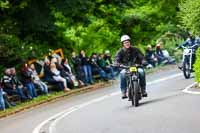 Vintage-motorcycle-club;eventdigitalimages;no-limits-trackdays;peter-wileman-photography;vintage-motocycles;vmcc-banbury-run-photographs